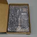 19V 48W Power Cord 6.54.4 mm, Compatible with LG UltraWide/4K IPS/LED: 24MK600-B,24MP59G-P,27UL500-W,27GL83-B,25UM57,25UM58,34UM68,26LN4500,24LJ4540