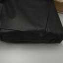 Portable Bathtub Adult Ice Bath Tub - Collapsible Folding Foldable Bathtub for Adult Shower Bathroom Hot SPA Soaking Cold Plunge Tub Deep Freestanding Bathtub Indoor Outdoor Orange