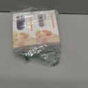 Upgraded Mini Bag Sealer With Cutter And Magnet, 2 In 1 Rechargeable Usb C Bag Sealer Heat Seal Machine With Sealer&Cutter2PCS