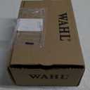 Wahl USA Rechargeable Lithium Ion All in One Beard Trimmer for Men with Detail and Ear & Nose Hair Trimmer Attachment  Model 9854-600B