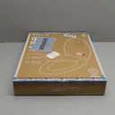 Quick Flip Toilet Seat with Built-in Potty & Splash Guard for Toddler Training, Slow Close - Jool Baby (Elongated)