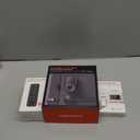 Smart Lock Ultra with Keypad with Remote,Fingerprint Door Lock, App Remote Control, Built-in WiFi Keypad Deadbolt, Auto Unlock, Waterproof&Easy Install,Supports Alexa and Google