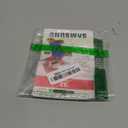 Samsung microSD Express Card  256GB for Nintendo Switch 2