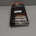 rivmount Winter Gloves 3M Warm Cold Weather Ski Snow for Men Women, Thermal Waterproof Touchscreen Windproof, Suitable for Running, Driving, Cycling, Hiking, Outdoor Sports, Daily Work