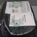 besrey Baby Backpack Carrier, Toddler Hiking Backpack with Safety 3-Height Seat, Adjustable Straps&Waist Belt, Foldable Frame Lightweight Large Capacity Child Carrier for Hiking (Green)