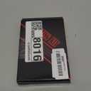 Upgraded Led Light Kit Compatible with Lego Creator 3 in 1 Exotic Parrot Building Set, Compatible with Lego 31136 (Model Not Included)