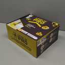 Tile Leveling System 1/8 - Flooring tools & Tile spacers - Complete starter Kit, 250 Breakaway Spacers & 100 Reusable Caps - For Professionals & DIY Projects - Free Ebook included