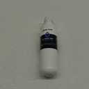 GLACIER FRESH Water Filter LT1000PC Replacement for LG Refrigerator, Compatible with LG LT1000P/PC/PCS, LT1000PC, LT-1000PC, MDJ64844601, ADQ747935 ADQ74793504 Water Filter (1 Pack)