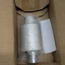 85.790.004 Washer Replacement Rotary Swivel Head for BE Whirl-A-Way 1618 20 24 Cleaner,Surface Cleaner Swivel Head Max Pressure/Flow: 4000 PSI, 8 GPM 1/4" Female Pipe Thread