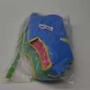 Speedo Unisex-Child Swim Flotation Classic Life Vest Begin to Swim UPF 50