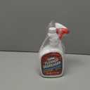 Oil Eater Original 32 oz Cleaner/Degreaser - Dissolve Grease Oil and Heavy-Duty Stains (32 Fl Oz (Pack of 1))