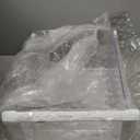 Frigidaire 241801802 Crisper Drawer for Refrigerators