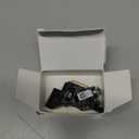 Laser Lens HOP-141X with Drive Solder Module Replacement Part for Microsoft Xbox 360