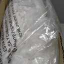 Sunbeam Electric Restful Quilted Heated Mattress Pad Full 75" x 54" 12 Heat Settings 12-Hour Auto Shut-Off Extra-Cozy Fabric Deep Pocket Fit Machine Washable