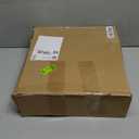 15 Pcs Boho Wall Basket Decor Woven Rattan Seagrass Wall Decor Hanging Rustic Farmhouse Western Art Decoration for Nursery Living Room Bedroom Home Kitchen(Blue Style)