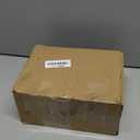 Dorman 911-023 Fuel Level Sensor Compatible with Select Cadillac/Chevrolet/GMC Models