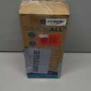 GE Appliances GFC525N Disposer Motor