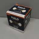 EATON Lighting PWT250PC BRZ Twinfldlight/Sensor