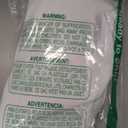 Sancua Rectangle Tablecloth - 54 x 78 Inch - Stain and Wrinkle Resistant Washable Polyester Table Cloth, Decorative Fabric Table Cover for Dining Tables, Buffet Parties and Camping, White