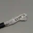 YAL050-5 Lever Handle Assembly