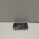 Diymore 1865O Battery Holder Double Li-ion V8 Battery Shield Micro USB 5V/3A 3V/1A Power Bank Battery Charging Module for Raspberry Pi and Arduino (2 Holders)