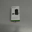 Xbox Rechargeable Battery + USB-C Cable