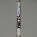 Trends International Haikyu!! - Key Art Wall Poster, 34L x 22.4W, Unframed Version