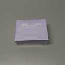 Gellen Gel Polish Remover Kit - Gel Nail Polish Remover with Latex Tape Peel Off Liquid and Manicure Tools, Quick & Easy Gel Polish Remover in 2-5 minutes, No Damage to Nails (0.18 Fl Oz (Pack of 6))