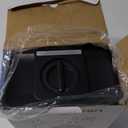 Portable Air Conditioners,4-in-1 Evaporative Air Cooler with 3 Speeds, 3 Modes & 7 LED Light Cooling Fan with Remote, 2-8H Timer, 1200ML Personal Mini Air Conditioner for Bedroom and Office