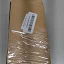 242252702 Refrigerator Water inlet Valve for Frigidaire Kenmore Electrolux Crosley, Fridge Water Valve replacement Parts 240531101 241734301 WV2702 AP5671757 240321801 K-76150