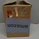 Tailgate Handle Backup Camera Compatible with 2004-2014 Ford F150,2008-2016 Ford F250 F350 F450 F550 Super Duty Explorer Lobo, Rear View Reverse Camera RCA Connector Replaces# 8L3Z 9943400-AC