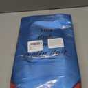 40 Pcs Reusable Gift Bags with Handles - Include 20 Iridescent Gift Bags & 20 Tissue Paper - Employee Appreciation Gifts Bulk for Staff, Team, Coworker, Teachers, Nurse, Thank You Gifts (Colorful)