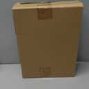 Zopeal Set of 30 Plastic Martini Glasses 5 oz Champagne Flutes Margarita Cocktail Glasses with Bow 2.8 Inch for Valentines Birthday Bachelorette Party Home Bar Wedding Champagne Towers (Pink)