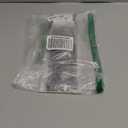 LN LENQIN Mens Watches Leather Watch Analog Quartz Watch for Men Luminous Luxury Fashion Business Casual 30M Waterproof Men's Wrist Watches with Date