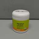 DevaCurl Curl Heights Volume + Body Boost Cream, 6 oz