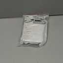 Motor Kit Compatible with Other Brands