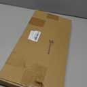 LED Open Sign for Business with On/off Switch, 16.8x6.8in Brighter Open Display Sign Advertisement Board Electric Lights for Business Window Wall Shop Bar Hotel(White)