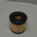 FRAM Tough Guard Replacement Oil Filter TG9972, Designed for Interval Full-Flow Changes Lasting Up to 15K Miles