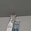 PentaUSA Tile Grout Repair Kit - Premixed Acrylic Sanded Grout for Bathroom,Shower&Kitchen, Repairs, Renews & Restores, Waterproof Formula, Gray, (8.8oz / 250gr)