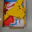 Hasbro Gaming Mouse Trap Board Game for Kids Ages 6 and Up, Classic Game for 2-4 Players, with Easier Set-Up Than Previous Versions
