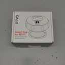 REVO The Original 4in1 Smart Cupping Therapy Massager, Red Light Therapy for Targeted Pain Relief, Knots, Aches, Muscle Soreness, Circulation & Tighter Skin, Portable Cupping Kit