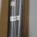 Shocks AUTOMUTO Rear Auto Shocks Fits 2004 2005 2006 2007 2008 2009 2010 2011 2012 for F-150,2006-2008 for Lincoln Mark LT