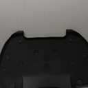 Rear Trunk Liner Tailbox Storage Protection Pad for Gold Wing GL1800 2018-2024