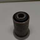 MOOG K200897 Leaf Spring Shackle Bushing for Chevrolet Silverado 1500