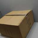 Modern Globe Pendant Light Mid Century Opal Glass Hanging Light Fixture Gold Finish, 3-Light Glass Pendant Lighting for Kitchen Island Dining Room Bedroom Hallway and Bathroom