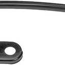 Dorman 917-483 Engine Oil Dipstick Tube - Metal Compatible with Select Chevrolet / GMC Models