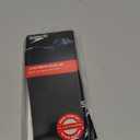 Speedo Elastomeric Solid Silicone Swim Cap