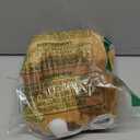 16" | 2 Pounds Yellow Lion Weighted Stuffed Animals,Sensory Comfort Plush Throw Pillow Toy,Kawaii Plushies Hugging Toy Gifts for Kids & Adults (Lion, 16 inch 2 Pounds)