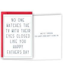 Mix Of 10 Greeting Cards (Pictures And Texts Vary)