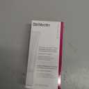 StriVectin SD Advanced Plus Intensive Moisturizer for Wrinkles and Stretchmarks, For Face and Body, Collagen Boosting with Peptides and Hyaluronic Acid (2 Ounce (Pack of 1))